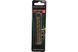 Сверло по металлу 4.5мм HSS+Co(2шт), в блистере ROCKFORCE RF-DS245H 29144 фото 2