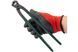 Клещи торцевые 300мм Rockforce RF-6971300 63260 фото 3