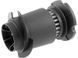 Вкладиш в фільтр з відстійником Certools F-750 01384 фото 3