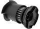 Вкладиш в фільтр з відстійником Certools F-750 01384 фото 2