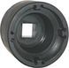 Спецключ 3/4" для 8-КПП (Scania) HCB AUTO TOOLS C1090 8504 фото 2