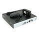 9-канальний 4K Відеореєстратор PP-NVR1109 Xmeye -YT23096 фото 2