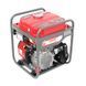 Генератор инверторный COVAX CGO7300i, 4.5kW, бензин, однофазный 220V, 50Hz, 4-stroke, бак 9L, 375х375х448mm, 27kg -YT45576 фото 2