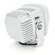 ІЧ-прожектор GY-IR70021-60W. 12V, 60W, 21LED, IP66, 850Нм, кут огляду 90 &deg;, дальність до 150м. -YT33955 фото 2