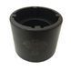 Спецключ 3/4" для 8-КПП (Scania) HCB AUTO TOOLS C1090 8504 фото 1