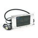 Зарядний пристрій для акумуляторів LiFePO4 12V(14,6V),4S,30A, 1200W, роз'єм Anderson, 281x128x80mm, 3 кг. YT-43794 фото 3