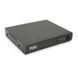 9-канальний 4K Відеореєстратор PP-NVR1109 Xmeye -YT23096 фото 1