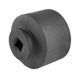 Головка ударна 3/4" 6гр. 65мм ROCKFORCE RF-46565 51737 фото 2