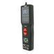 Мультиметр ANENG AN998, измерения: V, A, R, C, T, F -YT32066 фото 5