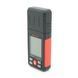 Цифровой шумомер Mayilon HT-602B -YT32355 фото 3