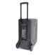 Портативная станция AFERIY AF-P310-EC-H, LiFePO4 3840Втч(max3600)Вт,MPPT 11.5-50В-20А(1500Вт),out220v. LED. 2-USB,4xType-C PD20/100Вт,DC+прикуриватель12В/10А, 584*321*464 мм, 40kg -YT44705 фото 2