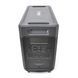 Портативная станция AFERIY AF-P310-EC-H, LiFePO4 3840Втч(max3600)Вт,MPPT 11.5-50В-20А(1500Вт),out220v. LED. 2-USB,4xType-C PD20/100Вт,DC+прикуриватель12В/10А, 584*321*464 мм, 40kg -YT44705 фото 6