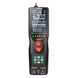 Мультиметр ANENG AN998, измерения: V, A, R, C, T, F -YT32066 фото 2