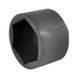 Головка ударна 3/4" 6гр. 65мм ROCKFORCE RF-46565 51737 фото 3