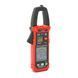 Токові кліщі Mayilon HT-203D Вимірювання: V (AC/DC), A (AC), &Omega;, C, L (NCV). Функції: Data Hold, продзвонювання, тест діодів. -YT32264 фото 4