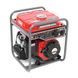 Генератор инверторный COVAX CGO7300i, 4.5kW, бензин, однофазный 220V, 50Hz, 4-stroke, бак 9L, 375х375х448mm, 27kg -YT45576 фото 1