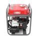 Генератор инверторный COVAX CGO7300i, 4.5kW, бензин, однофазный 220V, 50Hz, 4-stroke, бак 9L, 375х375х448mm, 27kg -YT45576 фото 4