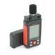 Цифровой шумомер Mayilon HT-602B -YT32355 фото 1