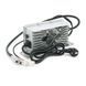 Зарядний пристрій для акумуляторів LiFePO4 12V(14,6V),4S,30A, 1200W, роз'єм Anderson, 281x128x80mm, 3 кг. YT-43794 фото 1