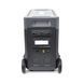 Портативная станция AFERIY AF-P310-EC-H, LiFePO4 3840Втч(max3600)Вт,MPPT 11.5-50В-20А(1500Вт),out220v. LED. 2-USB,4xType-C PD20/100Вт,DC+прикуриватель12В/10А, 584*321*464 мм, 40kg -YT44705 фото 3