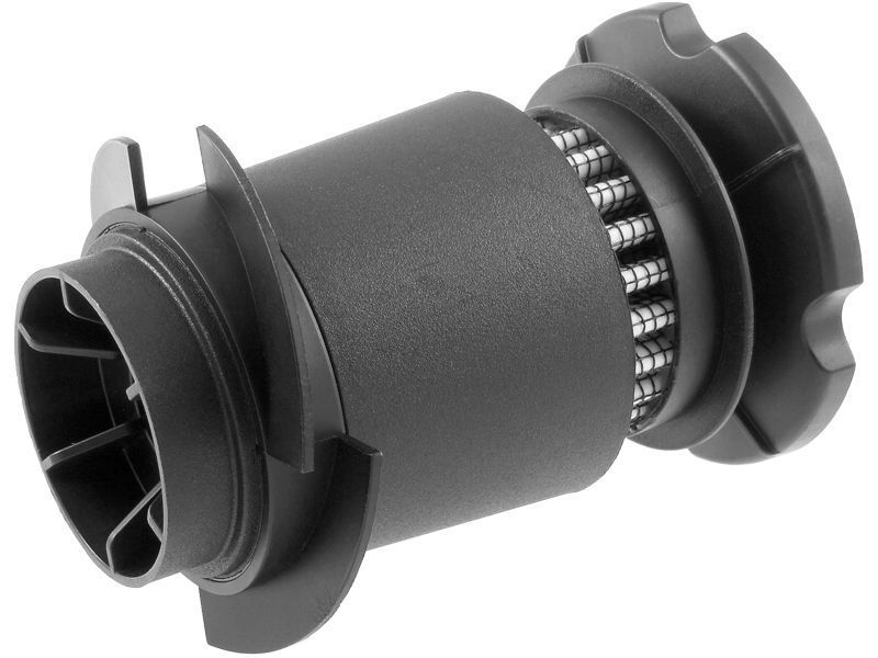 Вкладиш в фільтр з відстійником Certools F-750 01384 фото