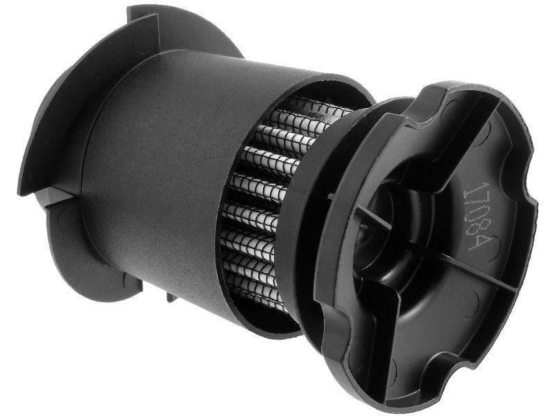 Вкладиш в фільтр з відстійником Certools F-750 01384 фото