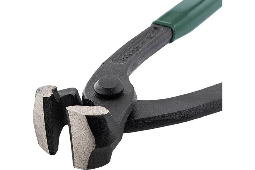 Клещи торцевые 300мм Rockforce RF-6971300 63260 фото