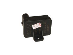 Map-sensor Atiker Safefast (Датчик давления и вакуума) 00841 фото