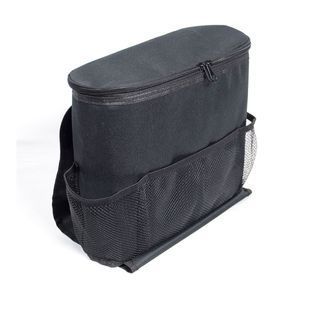 Бокси\органайзери в багажник