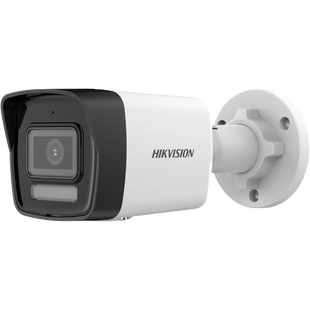 Видеокамеры IP Hikvision