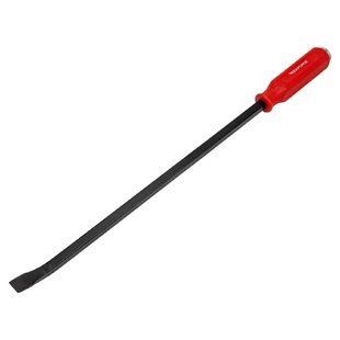 Монтування 450 мм Rockforce RF-904U3-18 63821 фото