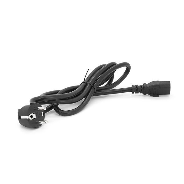 Power station ALLPOWERS S2000 Pro APP Control, Wi-Fi, Bluetooth, 2400W, 1451Wh LiFePO4 3500Cycles, MPPT 650w max, CAR port, DC12/24V, 4хAC 220V, 2xUSB -YT45470 фото