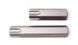 Біта TORX Т70х50ммL,14мм ROCKFORCE RF-1965070 3055 фото 2