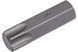 Біта TORX Т70х50ммL,14мм ROCKFORCE RF-1965070 3055 фото 4