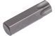 Біта TORX Т70х50ммL,14мм ROCKFORCE RF-1965070 3055 фото 3