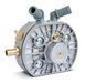 Редуктор KME Fox 8 183kW/250 л. с. в зборі з р/к Omb D8 мм 00791 фото 2