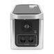 Must EM181-EM1024S 1000W LiFePO4 LCD, 12VDC, PV 25A MPPT, 230V &plusmn;5%, 6000 cycle 80% DOD, 25&deg;C, 4xUSB, PD18W+2x60W, 2xAC 220V, 225*295*363, 17KG -YT38852 фото 2