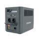 Портативная станция AFERIY AF-P180, LiFePO4 1024Втч. (max1800)Вт, XT60 MPPT 11.5-50В-20А(500W), 4xAC 220v. LED. 2-USB-A 18W , 2xType-C PD20+140Вт, DC+прикуриватель12В/10А, 100% заряд - 1,5 часа, 350*220*263 мм, 11.6kg -YT45857 фото 4
