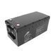 Акумуляторна батарея Ritar LiFePO4 25,6V 100Ah з Bluetooth, CAN/RS485, 2560Wh BMS100A@8S ( 522 х 240 х 219 (224) ), 25,5kg Q1 -YT44834 фото 1
