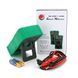 Мультиметр BAKKU BK-A830L Измерения: V, A, R (133*90*45) 0.2кг (118*70*30) -YT12844 фото 2