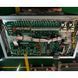 ИБП ONLine 3-ФАЗЫ RITAR GP33-20KL, 384Vdc, 20KVA/16KW, под внешний АКБ, вход 3 фазы-выход 1 фаза (415*730*930), 165кг -YT27097 фото 14