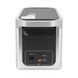 Must EM181-EM1024S 1000W LiFePO4 LCD, 12VDC, PV 25A MPPT, 230V &plusmn;5%, 6000 cycle 80% DOD, 25&deg;C, 4xUSB, PD18W+2x60W, 2xAC 220V, 225*295*363, 17KG -YT38852 фото 3