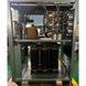 ИБП ONLine 3-ФАЗЫ RITAR GP33-20KL, 384Vdc, 20KVA/16KW, под внешний АКБ, вход 3 фазы-выход 1 фаза (415*730*930), 165кг -YT27097 фото 13