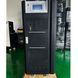ИБП ONLine 3-ФАЗЫ RITAR GP33-20KL, 384Vdc, 20KVA/16KW, под внешний АКБ, вход 3 фазы-выход 1 фаза (415*730*930), 165кг -YT27097 фото 4