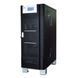 ИБП ONLine 3-ФАЗЫ RITAR GP33-20KL, 384Vdc, 20KVA/16KW, под внешний АКБ, вход 3 фазы-выход 1 фаза (415*730*930), 165кг -YT27097 фото 2