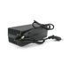 Зарядное устройство Jinyi для аккумуляторов LiFePo4 12V(14,6V),4S,5A,штекер 5.5*2.5,с индикацией,BOX -YT22418 фото 3