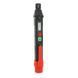 Детектор утечки горючих газов Mayilon HT-60, 50~1000ppm, LСD -YT32322 фото 5