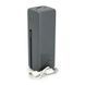 Powerbank Fulltech FP34 30000mAh, Fast charge PD140W, Li-pol, LCD Display, Вход:Type-C, Выходы: 2xUSB Type-C, 1xUSB Type-A, USB Type-C Cable, Box -YT44718 фото 4