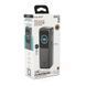 Powerbank Fulltech FP34 30000mAh, Fast charge PD140W, Li-pol, LCD Display, Вход:Type-C, Выходы: 2xUSB Type-C, 1xUSB Type-A, USB Type-C Cable, Box -YT44718 фото 2