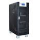 ИБП ONLine 3-ФАЗЫ RITAR GP33-20KL, 384Vdc, 20KVA/16KW, под внешний АКБ, вход 3 фазы-выход 1 фаза (415*730*930), 165кг -YT27097 фото 3